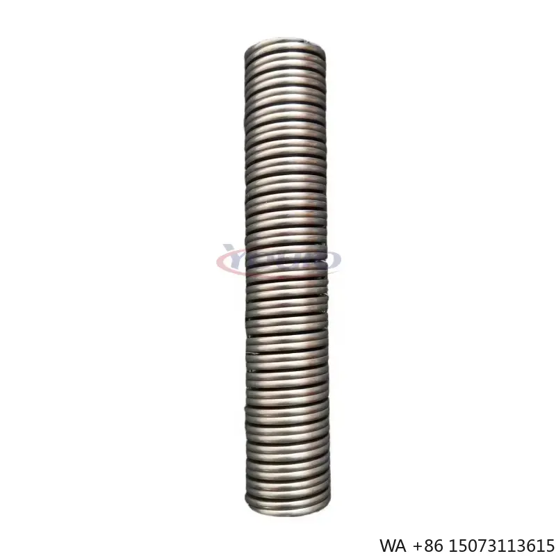 100 Percent New Original for O - огляд і ціна Cnc Spindle Motor