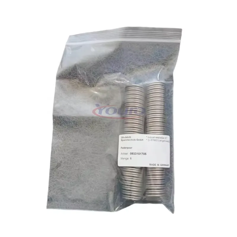 100 Percent New Original for O - огляд і ціна Cnc Spindle Motor