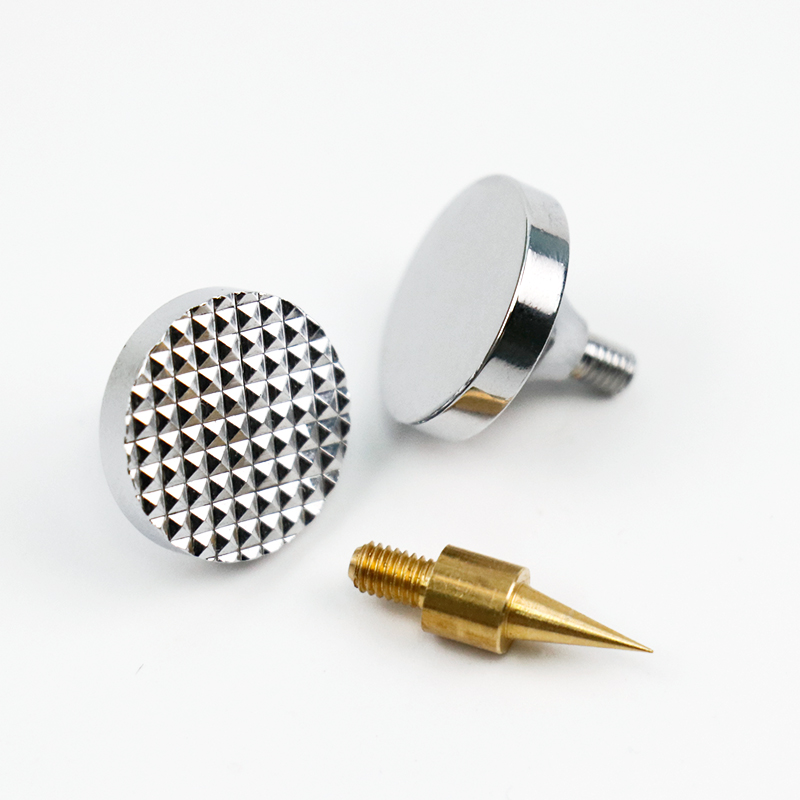 Mole Removal Pen Needles Laser - огляд і ціна Laser Marking Machine