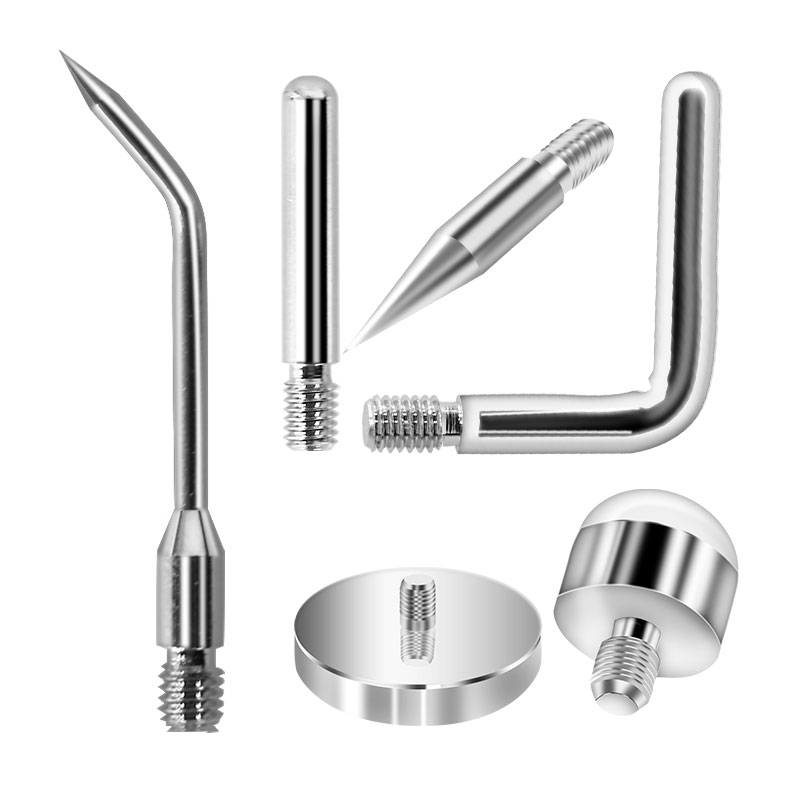 Mole Removal Pen Needles Laser - огляд і ціна Laser Marking Machine