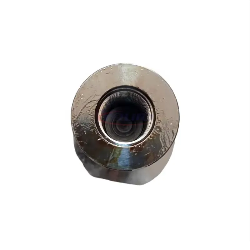 New Original OTT-JAKOB Spindle - огляд і ціна Cnc Spindle Motor