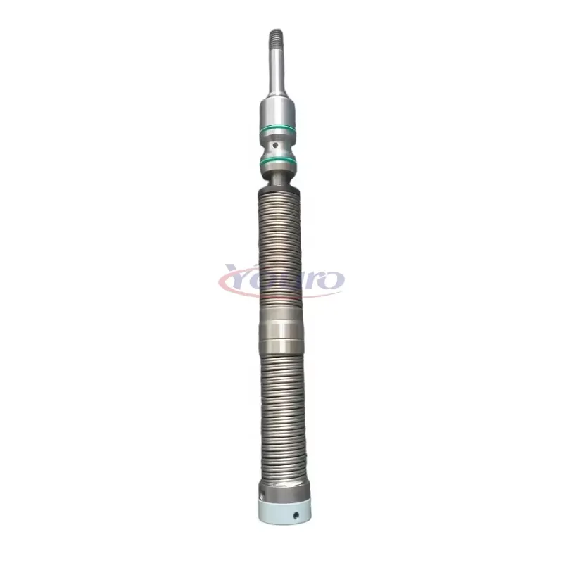 New Original for OTT-JAKOB 95. - огляд і ціна Cnc Spindle Motor