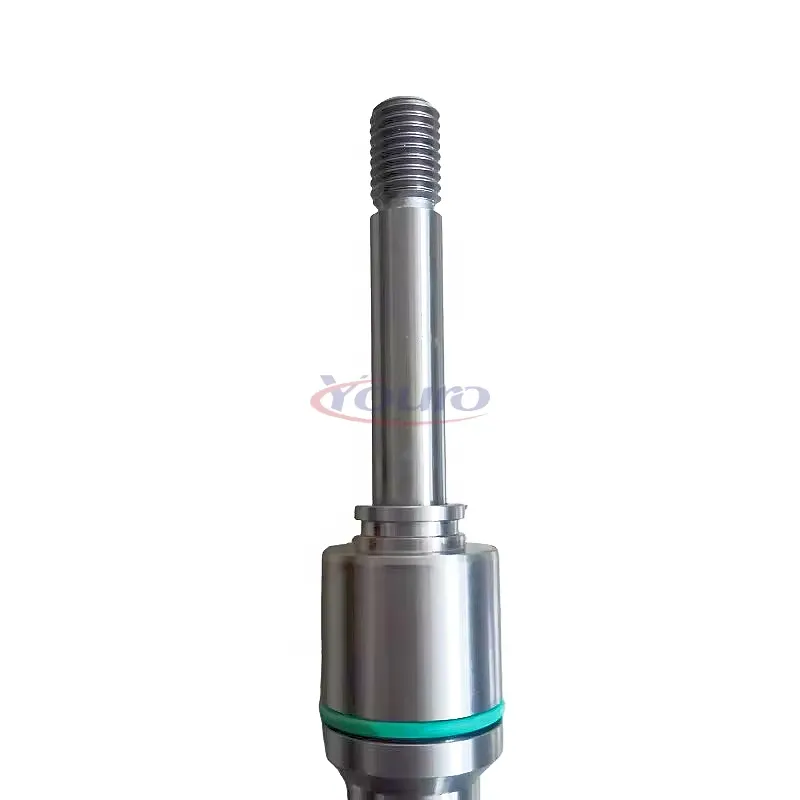 New Original for OTT-JAKOB 95. - огляд і ціна Cnc Spindle Motor