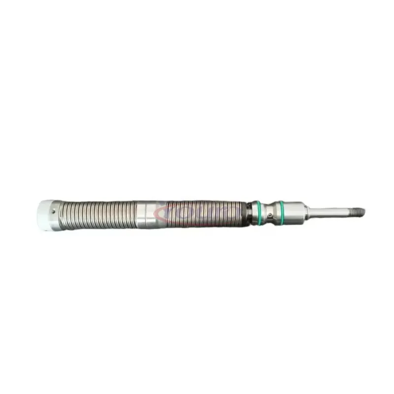New Original for OTT-JAKOB 95. - огляд і ціна Cnc Spindle Motor