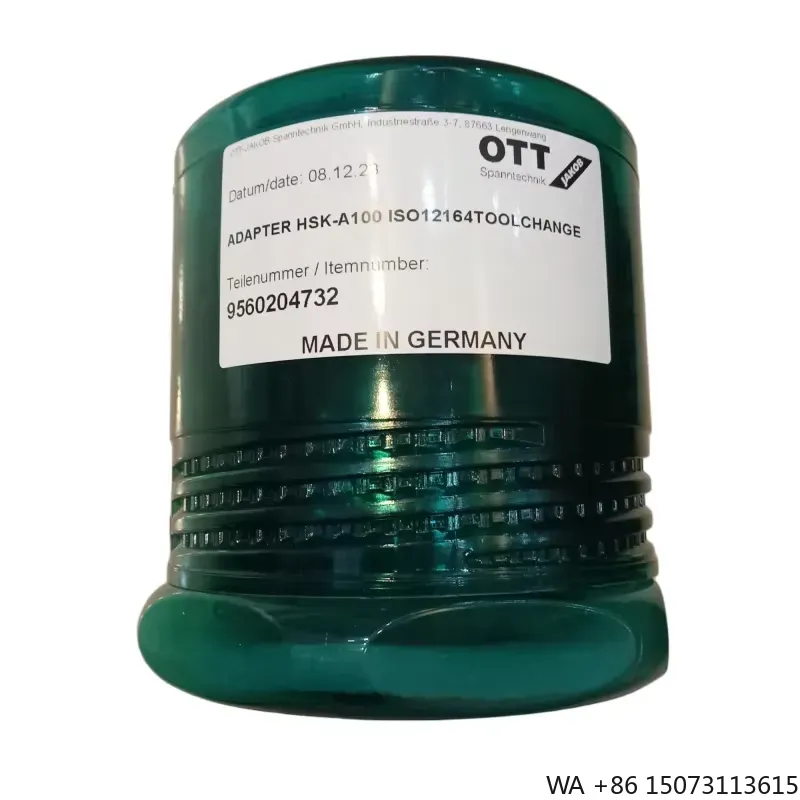 High Accuracy Coupling for OTT - огляд і ціна Cnc Spindle Motor