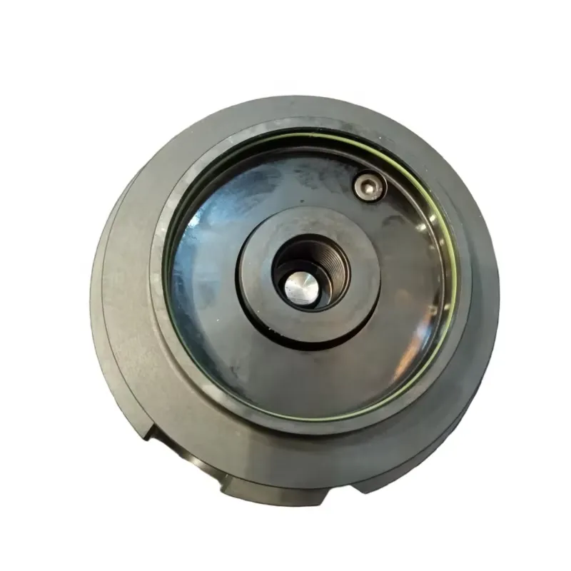 High Accuracy Coupling for OTT - огляд і ціна Cnc Spindle Motor